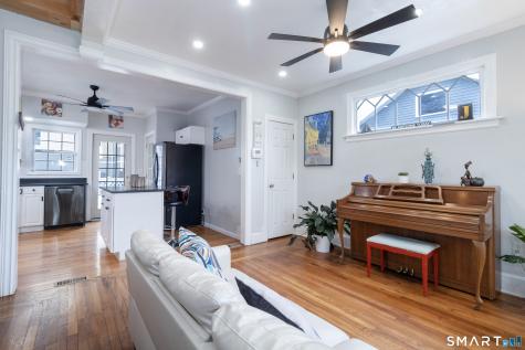 66 California Street West Haven CT 06516
