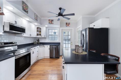66 California Street West Haven CT 06516