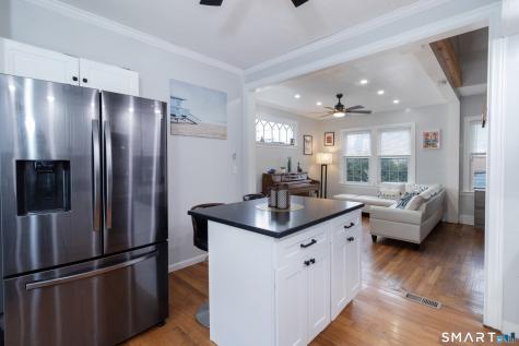 66 California Street West Haven CT 06516