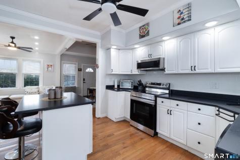 66 California Street West Haven CT 06516