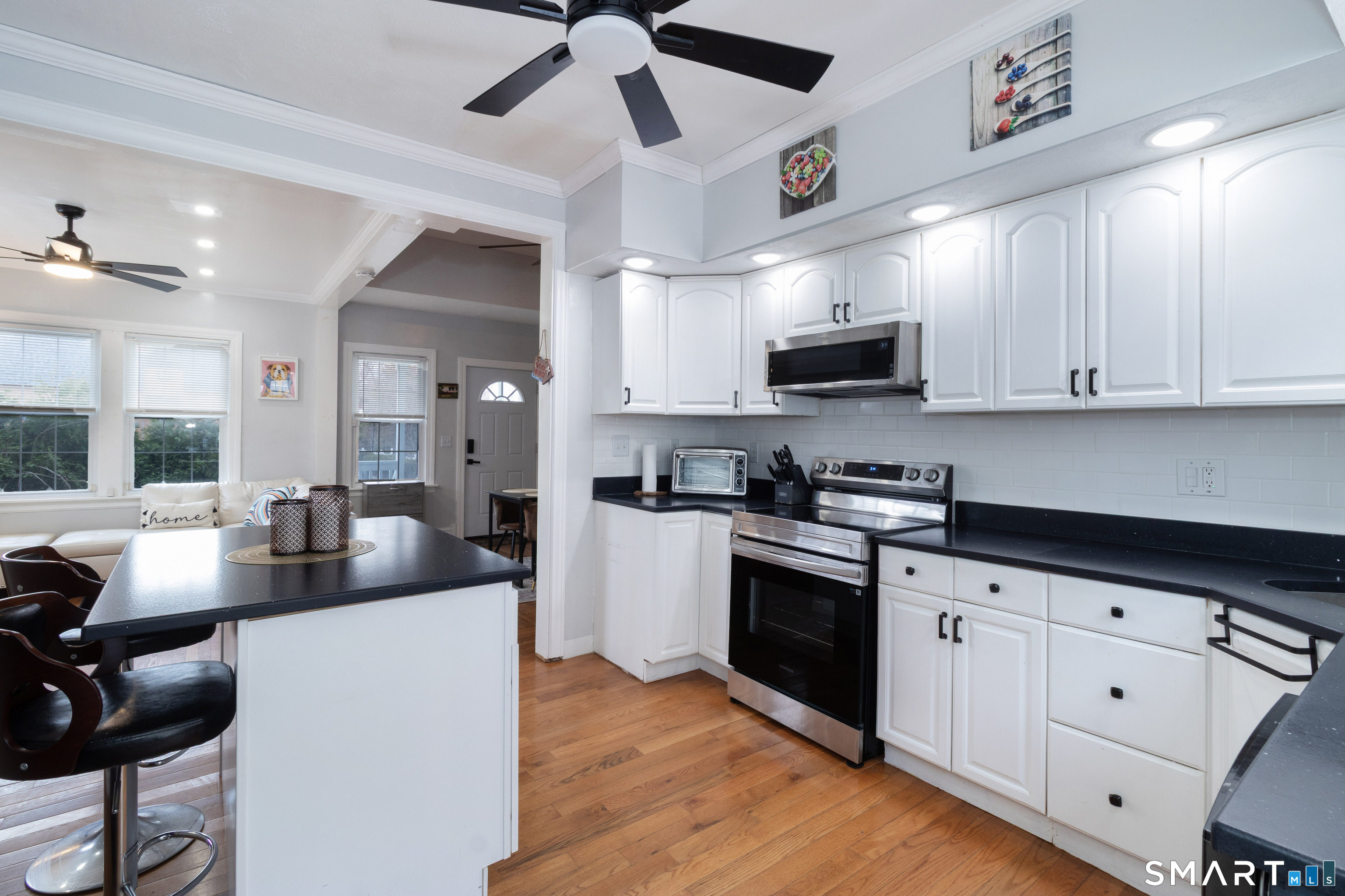 66 California Street West Haven CT 06516
