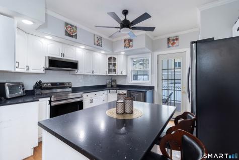 66 California Street West Haven CT 06516