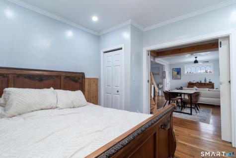 66 California Street West Haven CT 06516