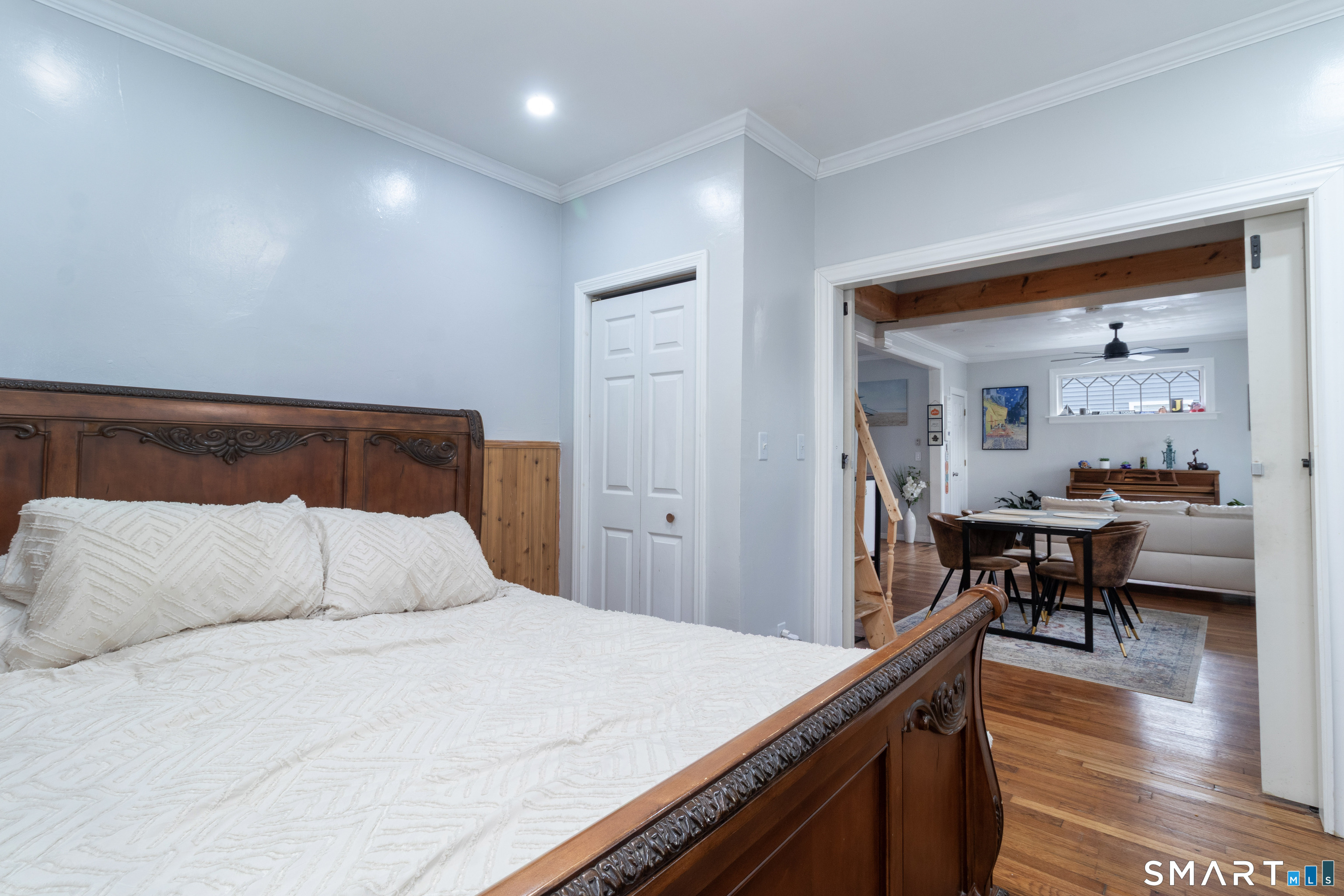 66 California Street West Haven CT 06516