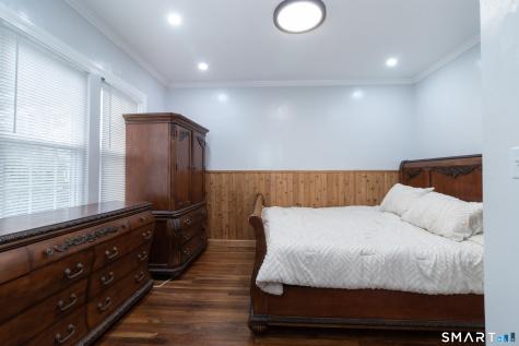 66 California Street West Haven CT 06516