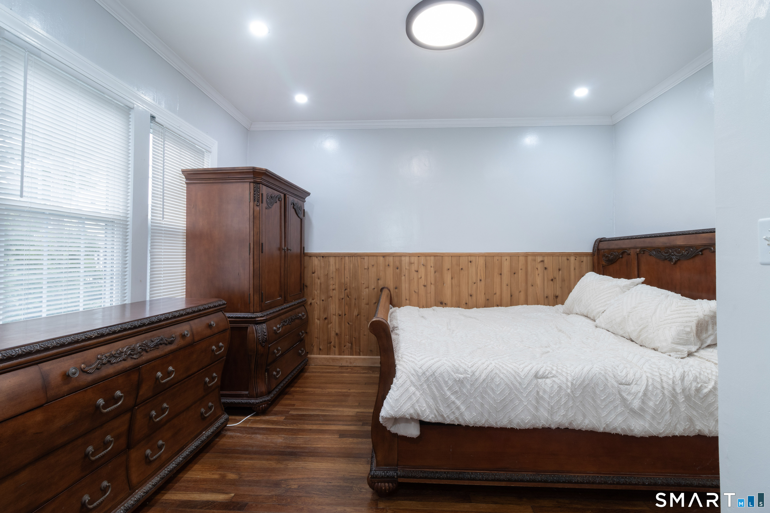 66 California Street West Haven CT 06516