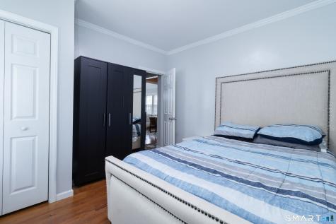 66 California Street West Haven CT 06516