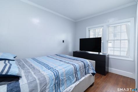 66 California Street West Haven CT 06516