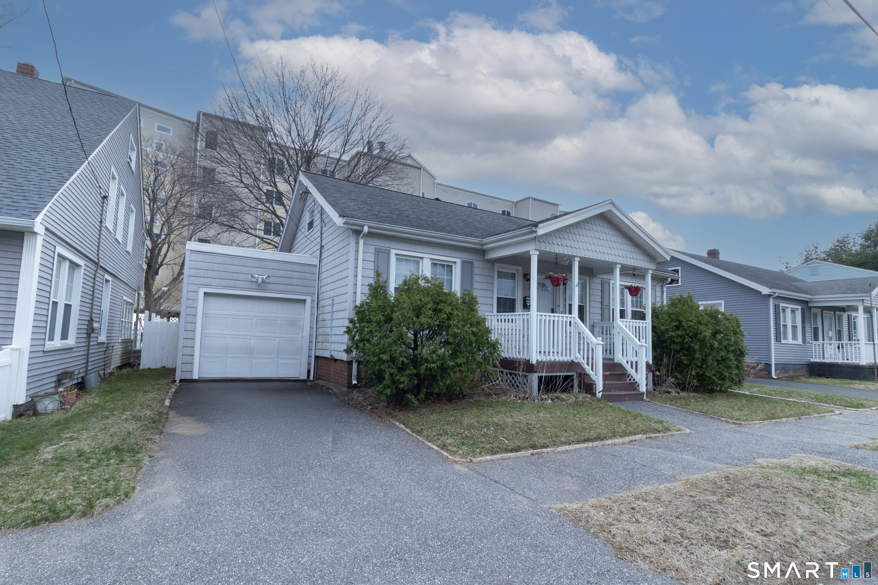 66 California Street West Haven CT 06516