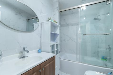 66 California Street West Haven CT 06516