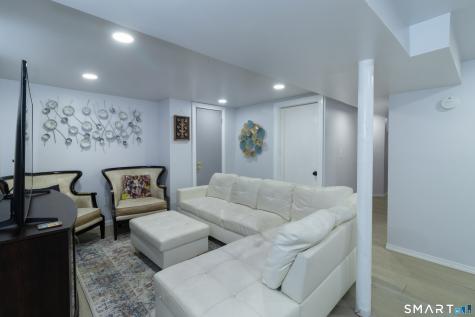 66 California Street West Haven CT 06516