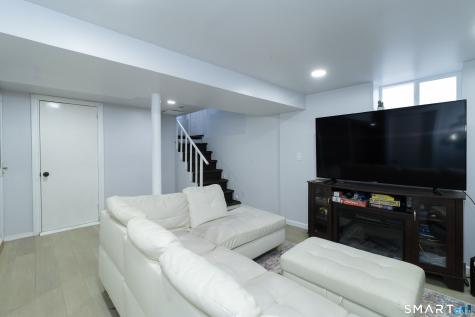 66 California Street West Haven CT 06516