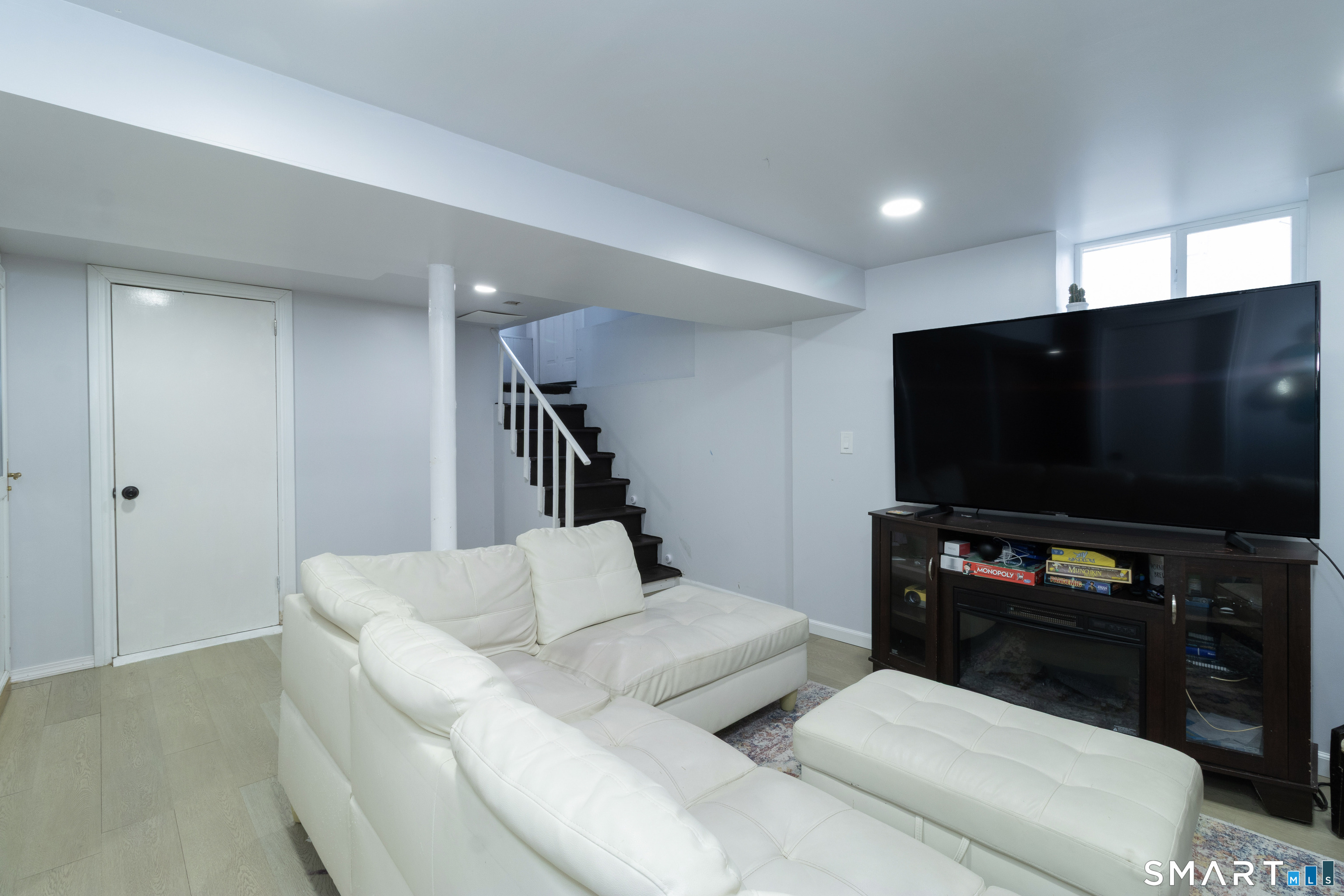 66 California Street West Haven CT 06516