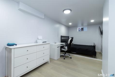 66 California Street West Haven CT 06516