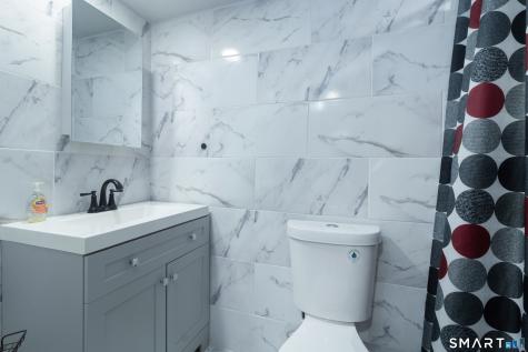 66 California Street West Haven CT 06516