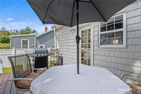 66 California Street West Haven CT 06516