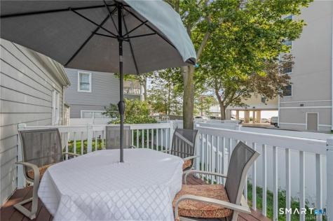 66 California Street West Haven CT 06516