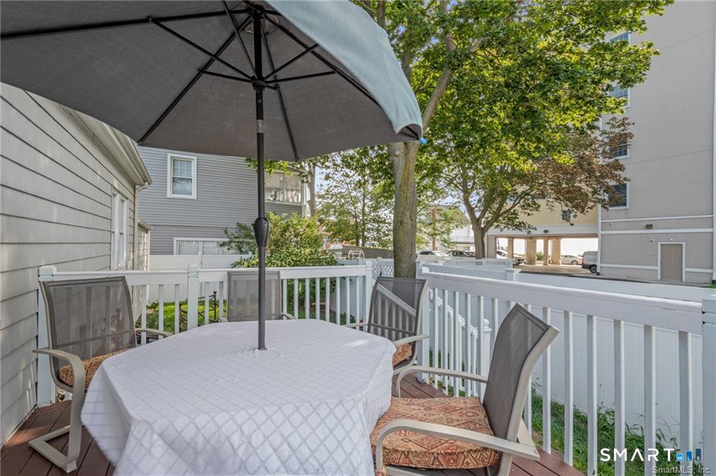 66 California Street West Haven CT 06516