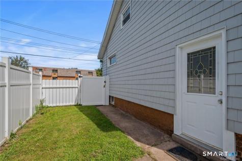 66 California Street West Haven CT 06516
