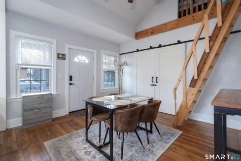 66 California Street West Haven CT 06516
