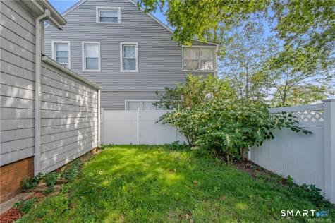 66 California Street West Haven CT 06516