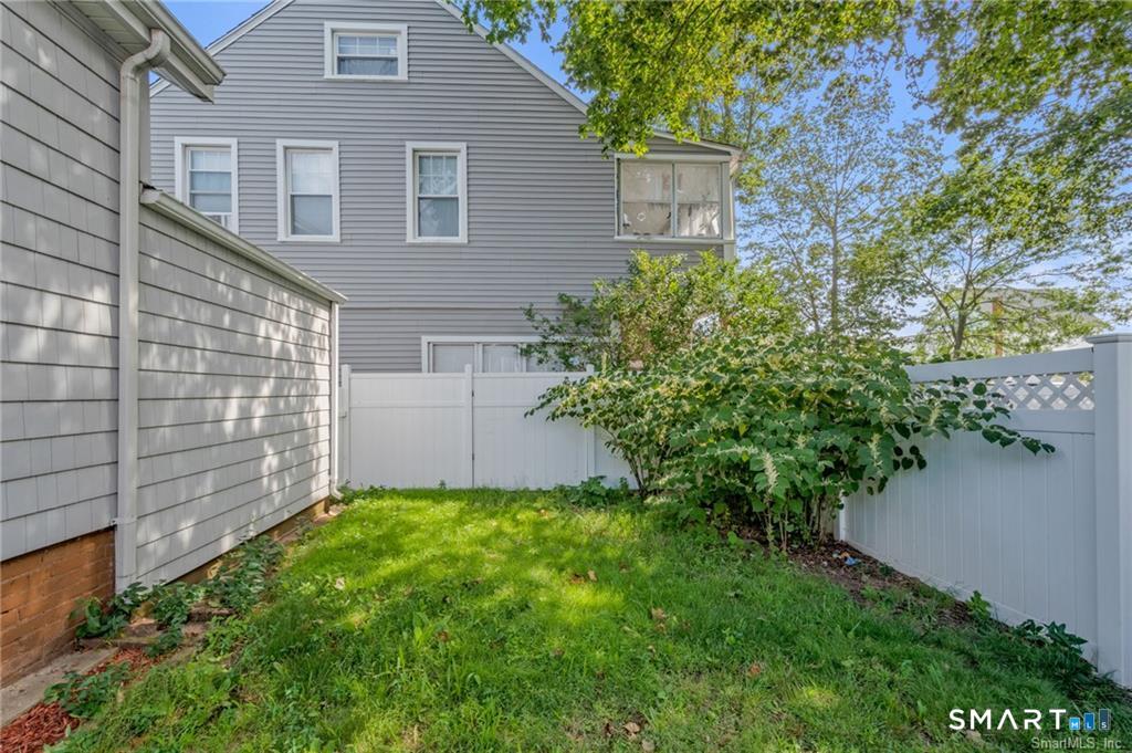 66 California Street West Haven CT 06516