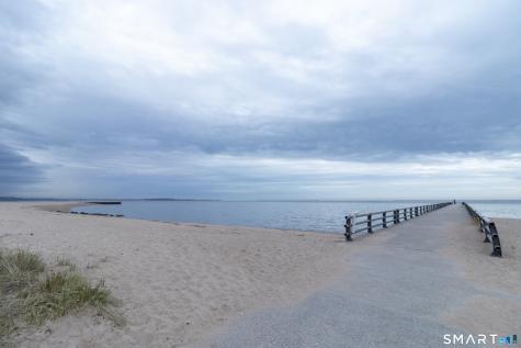 66 California Street West Haven CT 06516