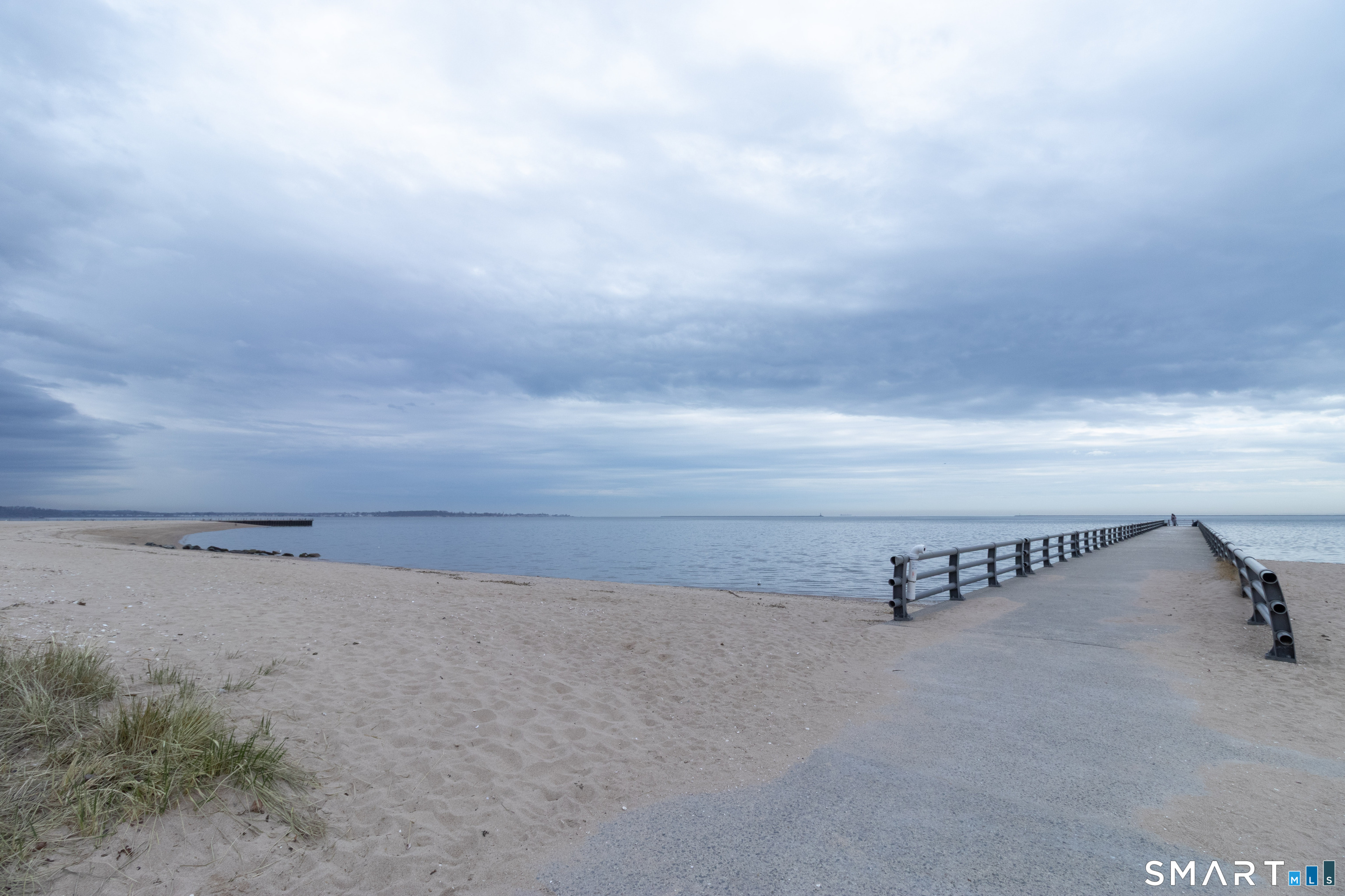 66 California Street West Haven CT 06516