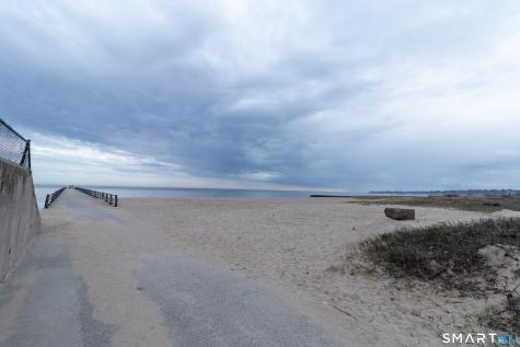 66 California Street West Haven CT 06516