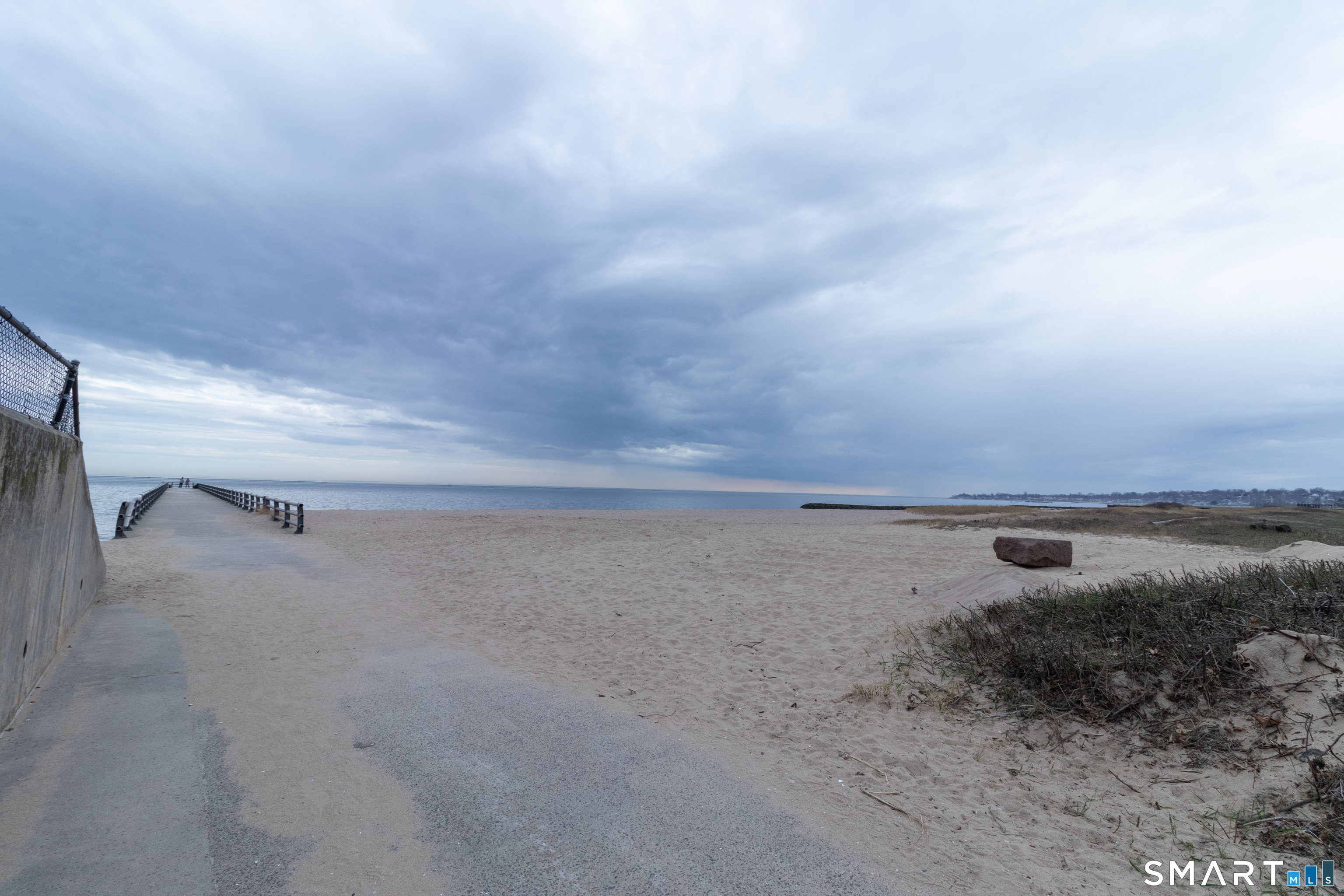66 California Street West Haven CT 06516