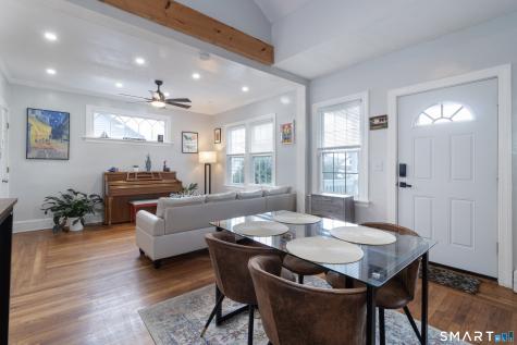 66 California Street West Haven CT 06516