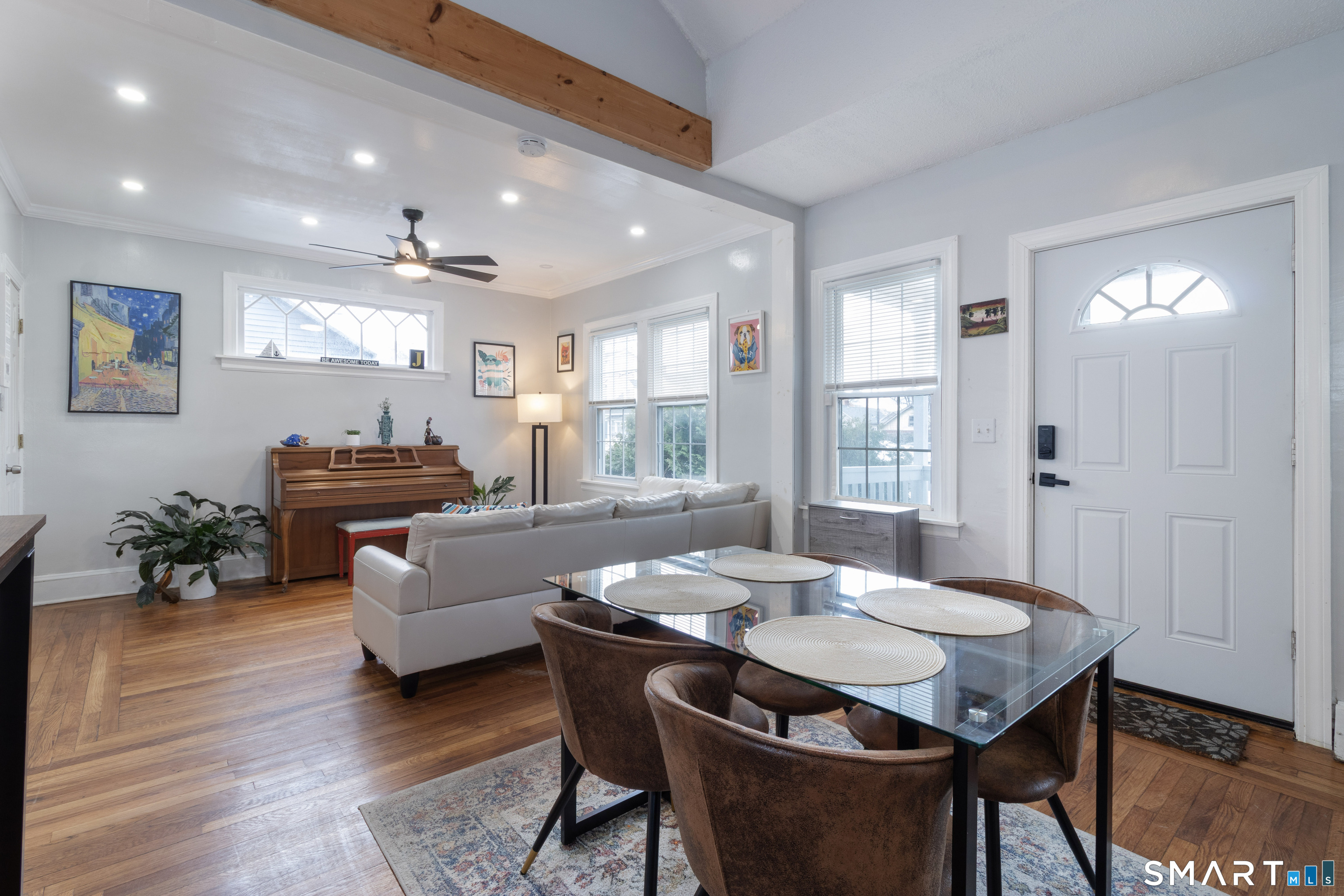 66 California Street West Haven CT 06516