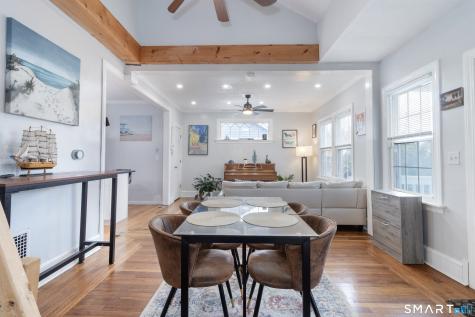 66 California Street West Haven CT 06516