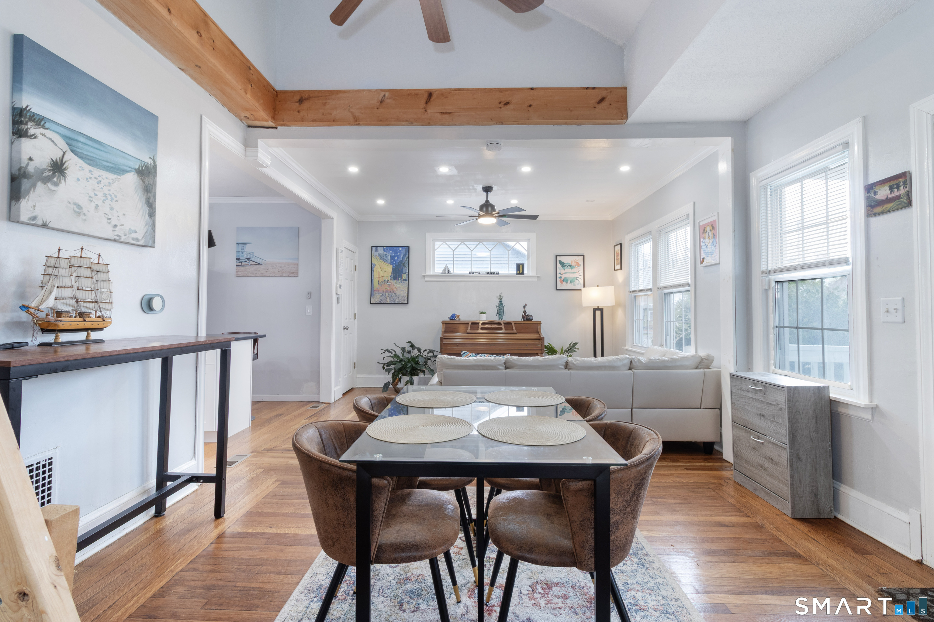 66 California Street West Haven CT 06516