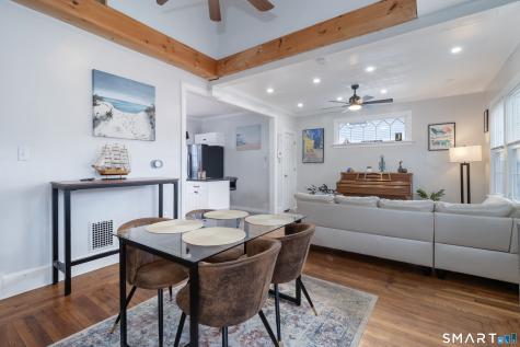 66 California Street West Haven CT 06516