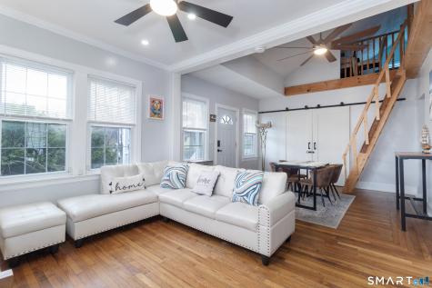 66 California Street West Haven CT 06516