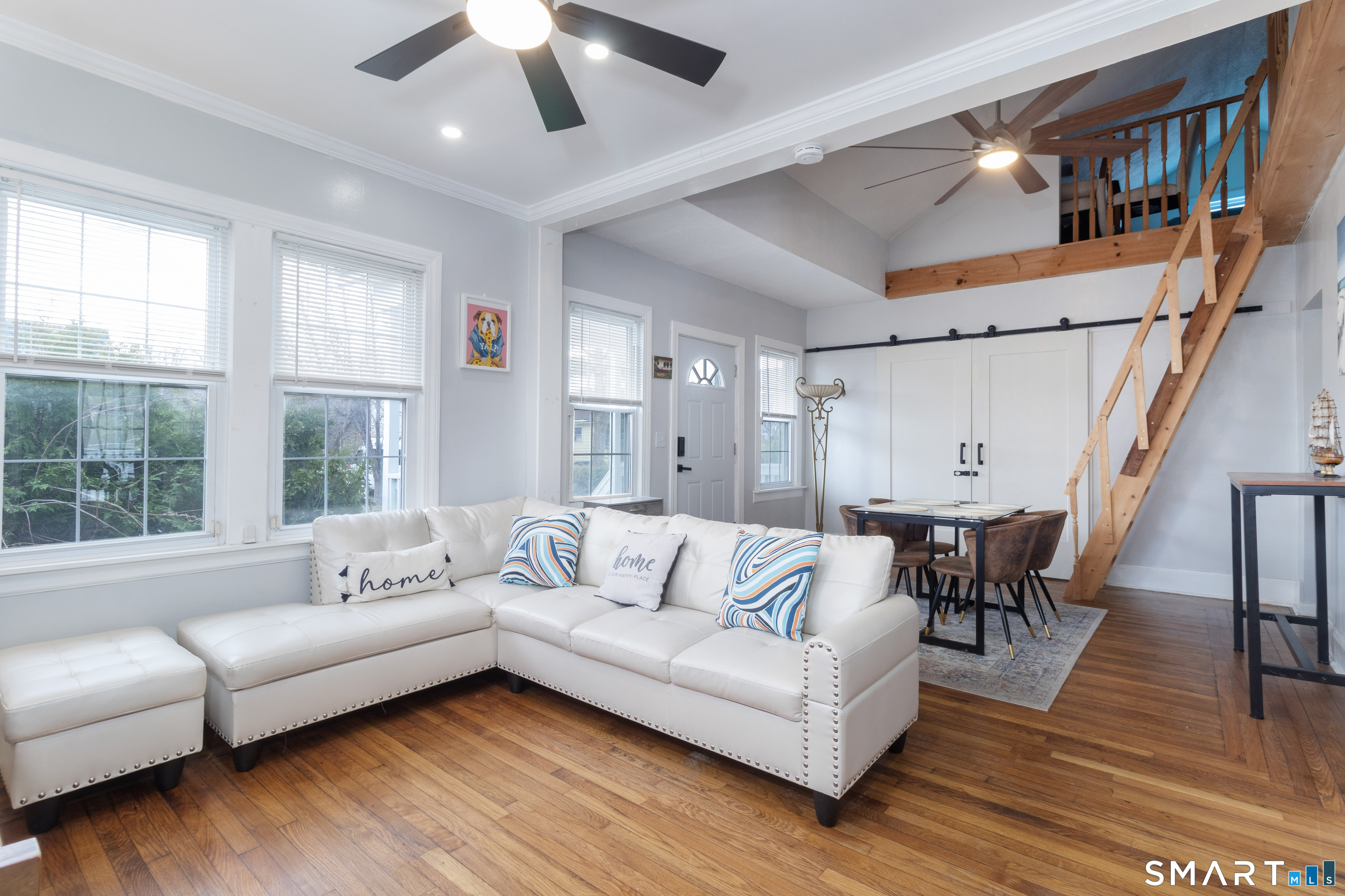 66 California Street West Haven CT 06516