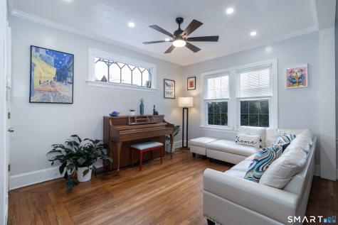 66 California Street West Haven CT 06516
