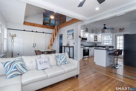 66 California Street West Haven CT 06516
