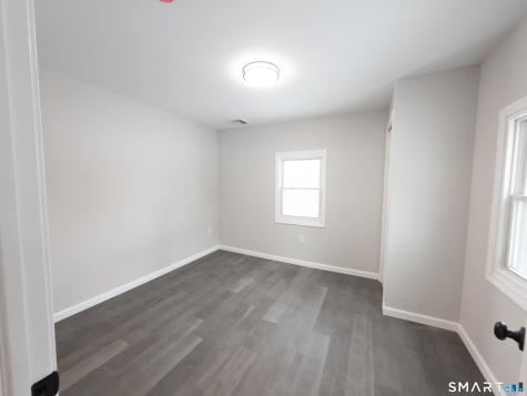 245 Birch Road Suffield CT 06093