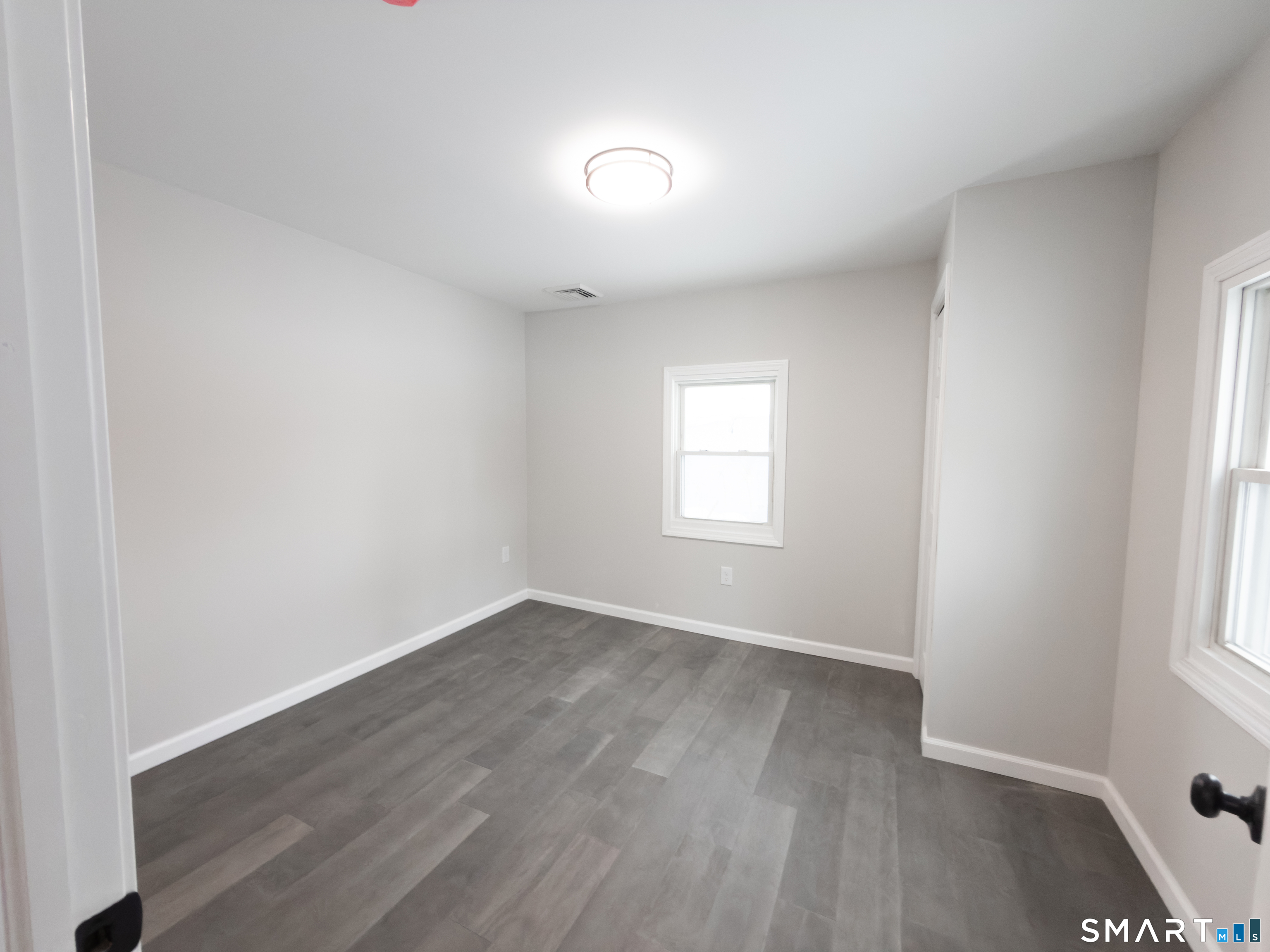 245 Birch Road Suffield CT 06093