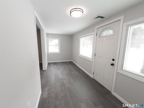 245 Birch Road Suffield CT 06093