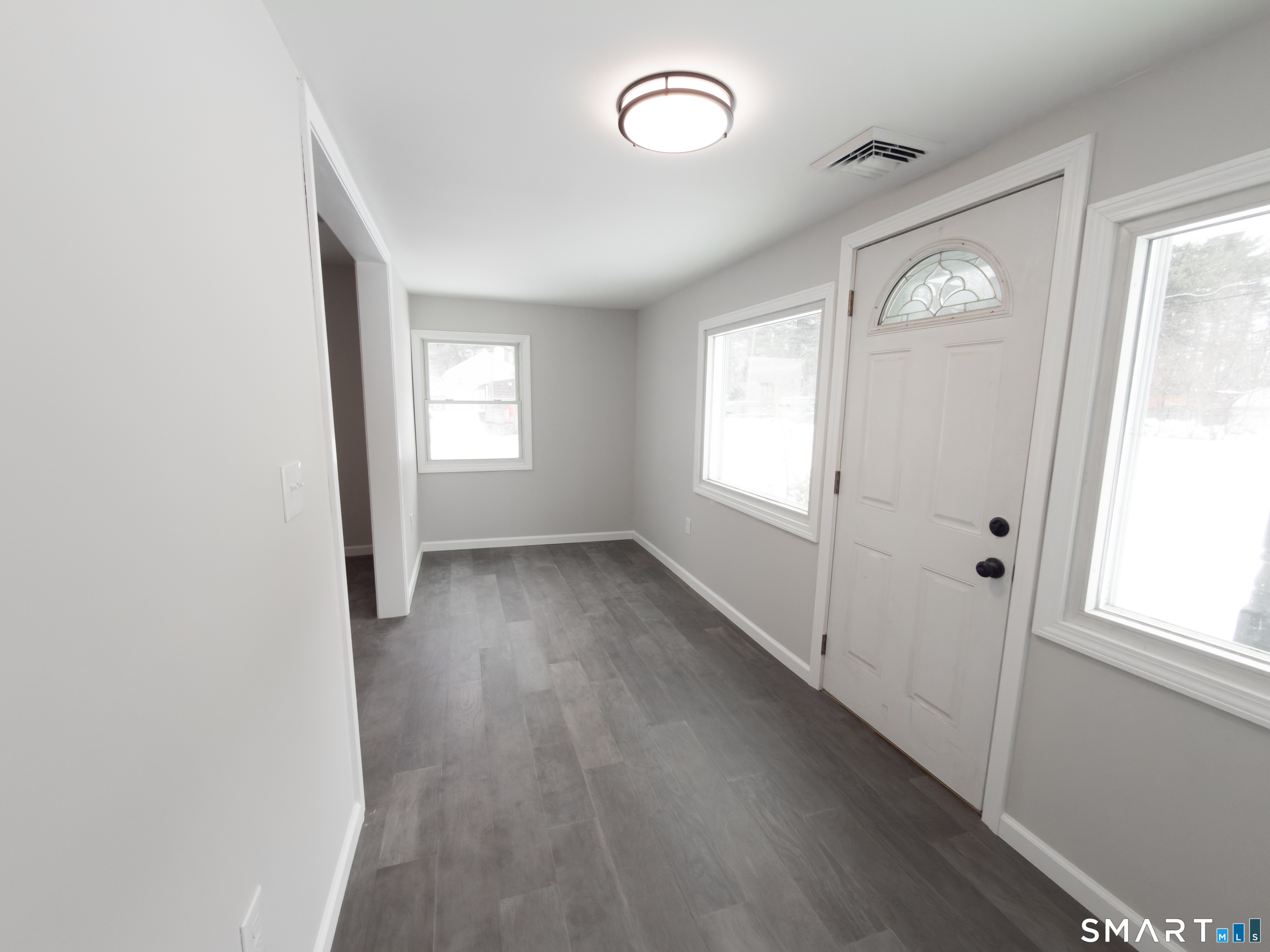 245 Birch Road Suffield CT 06093