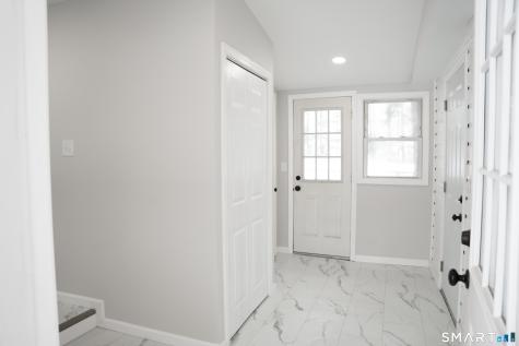 245 Birch Road Suffield CT 06093