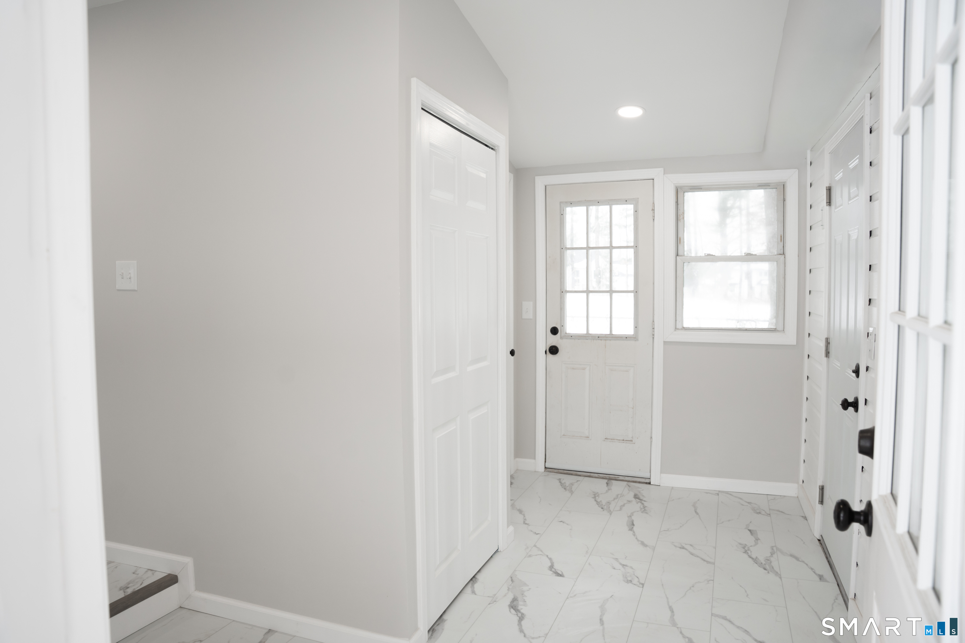 245 Birch Road Suffield CT 06093