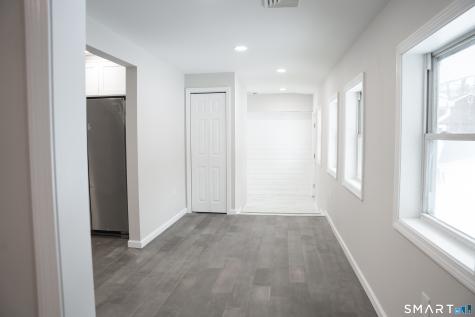 245 Birch Road Suffield CT 06093