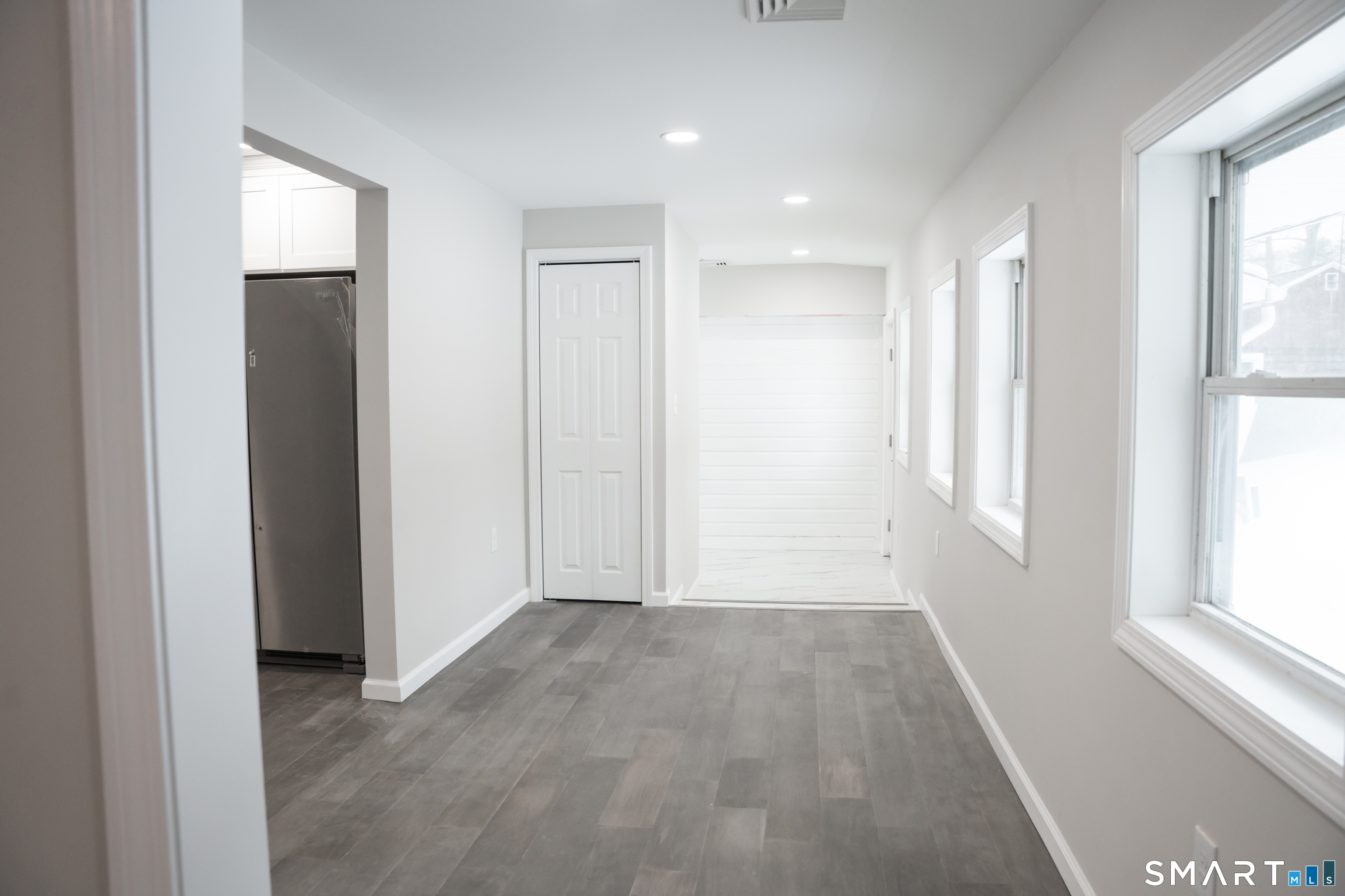 245 Birch Road Suffield CT 06093