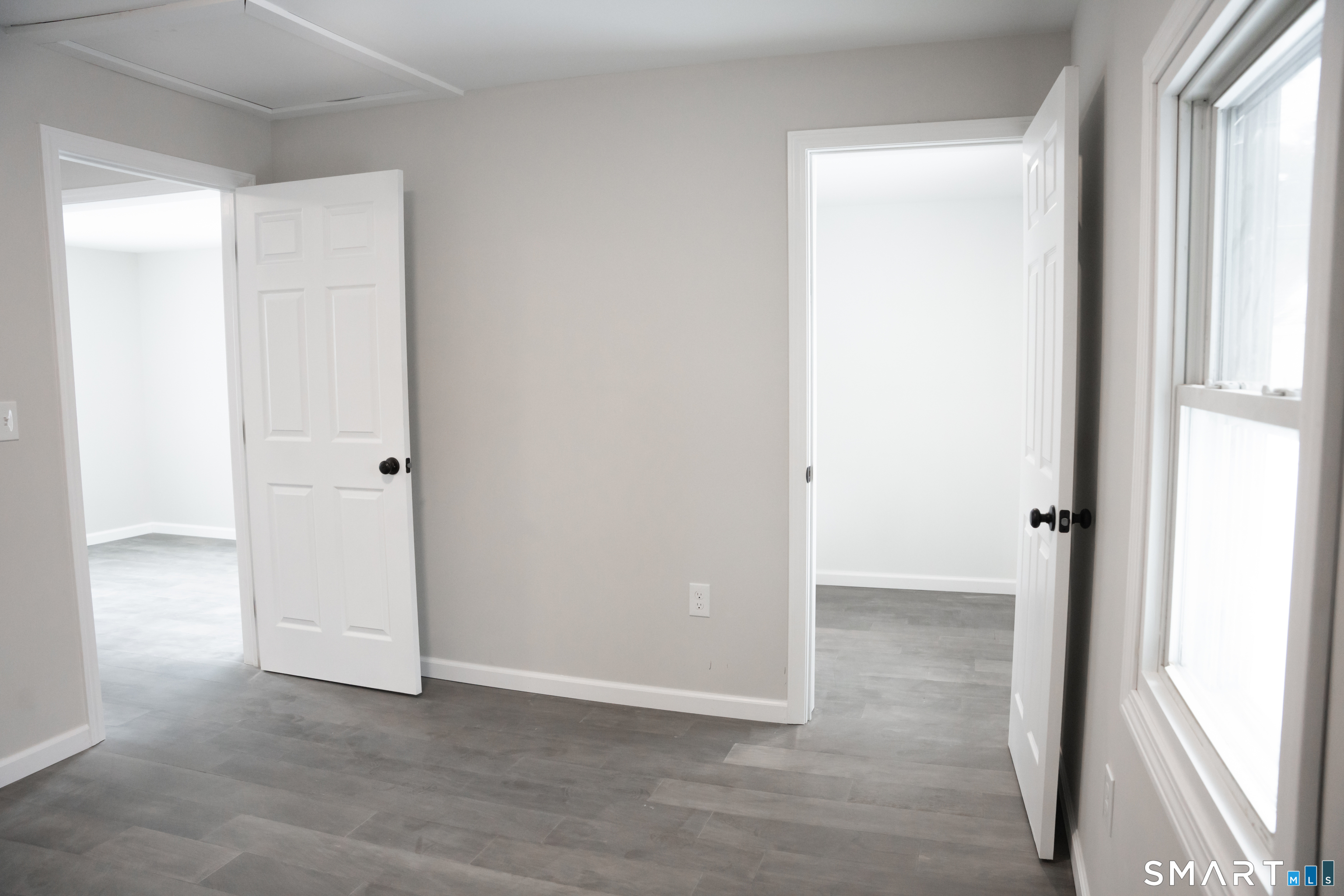 245 Birch Road Suffield CT 06093