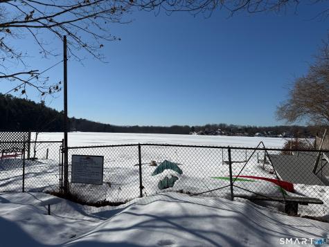 245 Birch Road Suffield CT 06093