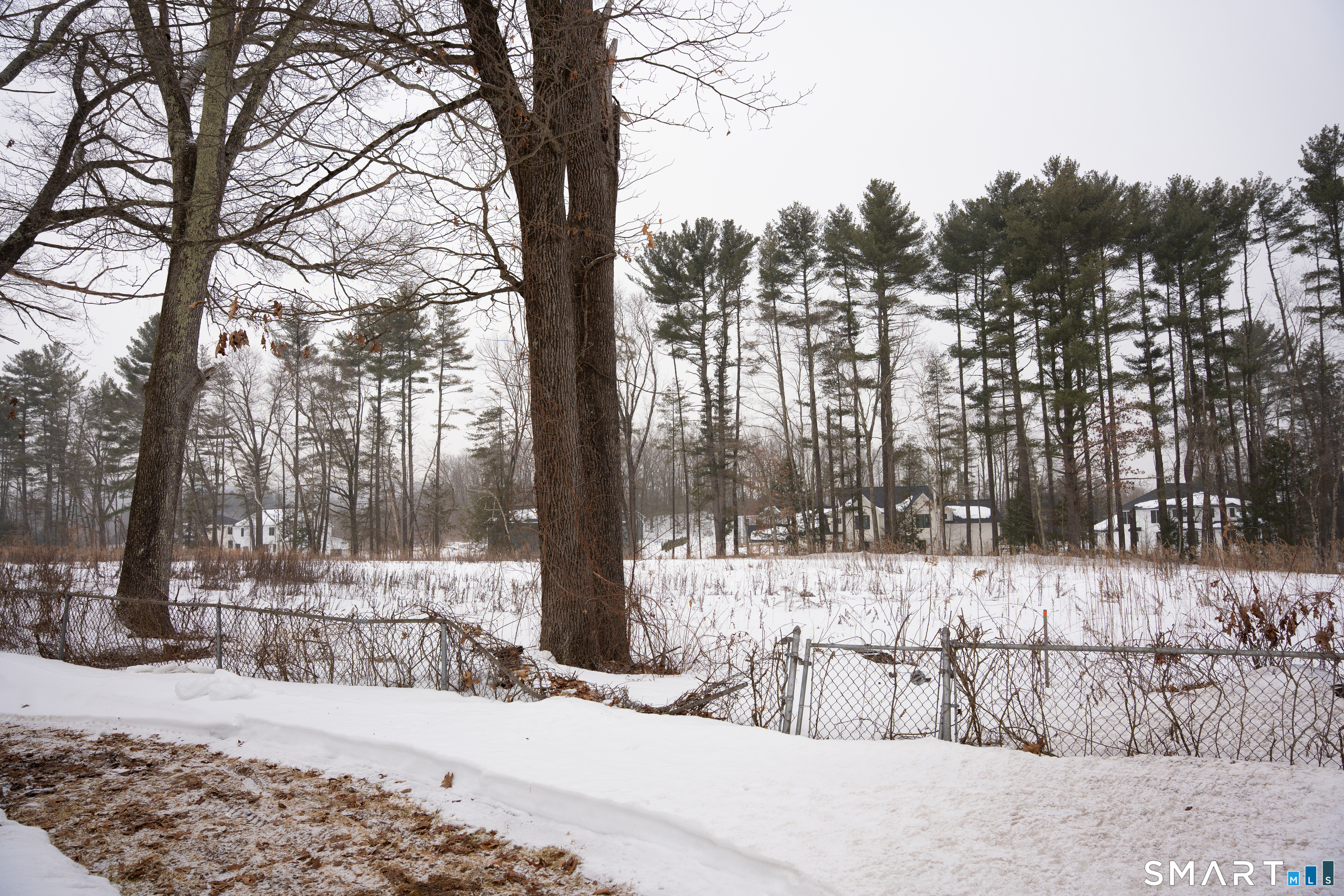 245 Birch Road Suffield CT 06093